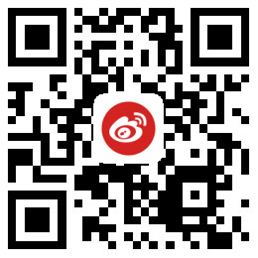 (7分钟科普)昭通工厂咨询电话多少_哔哩哔哩